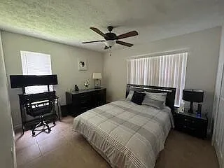 3951 SW Cheribon St — Photo 11