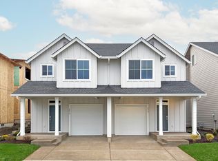 4039 SW McKinley St, Gresham, OR 97080