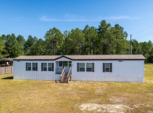 195 Folkstone Rd, Holly Ridge, NC 28445