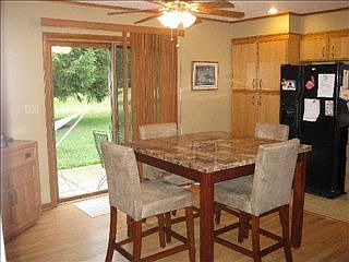 5th image of 3810 Deerpath Dr
