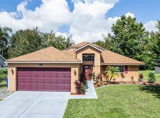 4910 Abaco Dr, Tavares, FL 32778