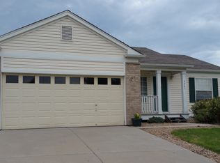 4863 Jasper Ct, Denver, CO 80239