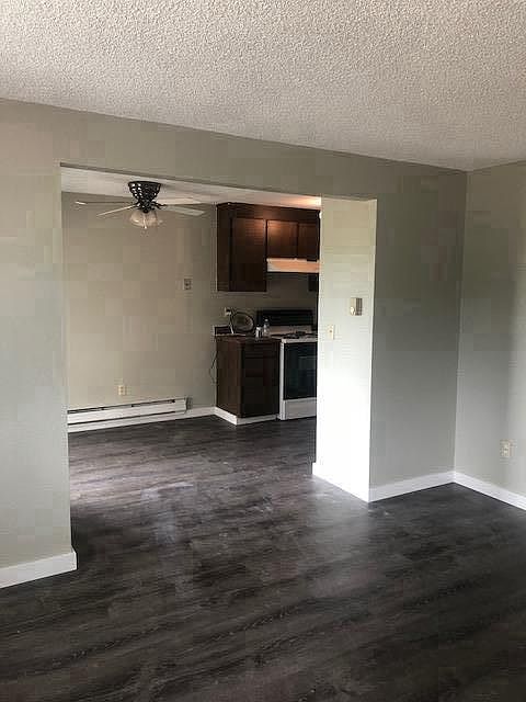 1st image of 20007 30th Ave E Unit 4