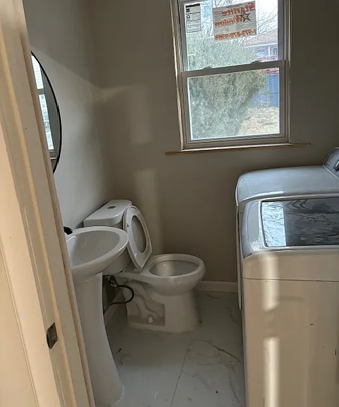 1 Tryba Ln — Photo 6