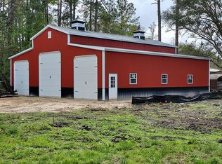 1390 Lee Rd, Saint Johns, FL 32259