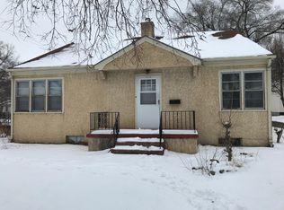 1220 W John St, Grand Island, NE 68801