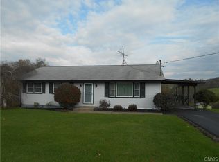 3829 State Route 221 E, Marathon, NY 13803