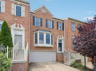 1788 Paisley Ct, Vienna, VA 22182