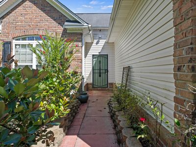 104 Tranquil Ln, Ladson, SC, 29456