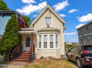 1301 Broadway, Rensselaer, NY 12144