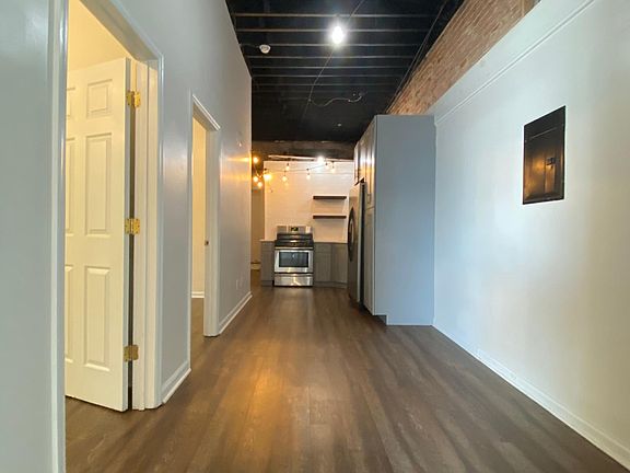 5th image of 1815 Bailey Ave #B