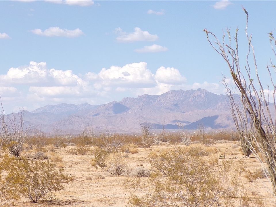 1st image of 207-23-077 Arroyo Road