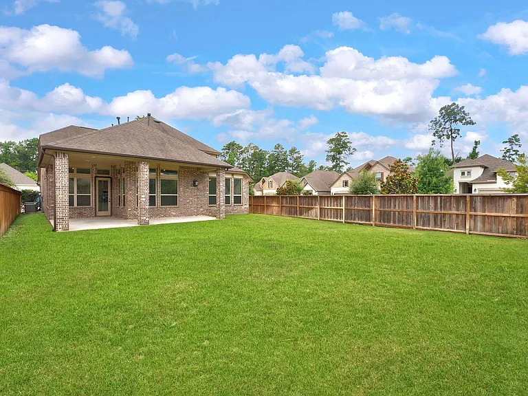 4309 Victoria Pine Dr — Photo 39