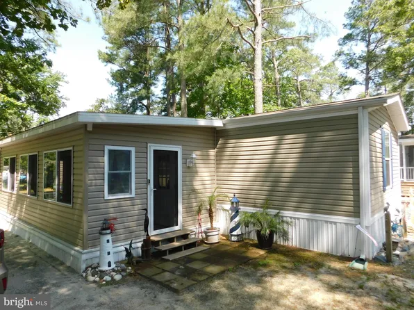 27308 Lookout Rd, Millsboro, DE 19966