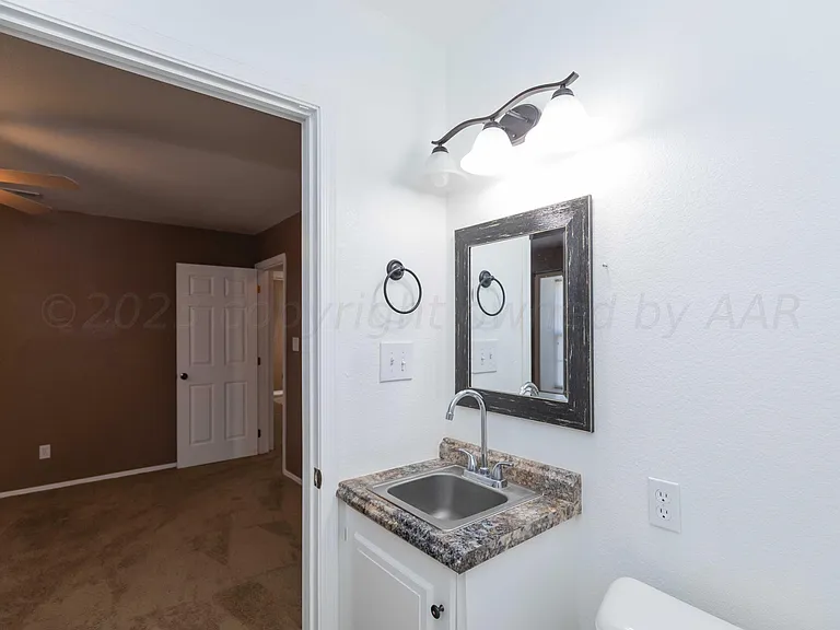 14275 S FM 1541 — Photo 21