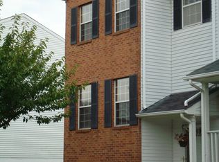 584 Melissa Ct, Arnold, MD