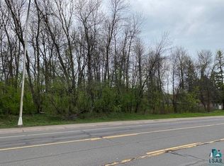 Xxxx Commonwealth Ave, Duluth, MN 55808