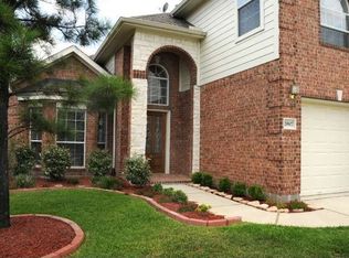 29807 N Legends Chase Cir, Spring, TX 77386
