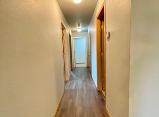 1590 Tucson Loop #A, Springdale, AR 72764