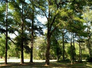 3792 Atlantis Dr, Southport, FL 32409