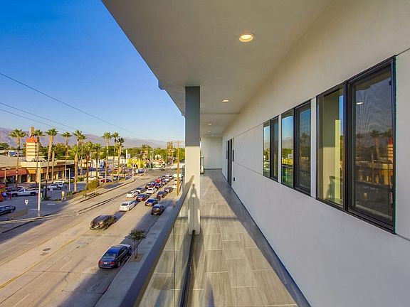 4th image of 11022 Camarillo St #201