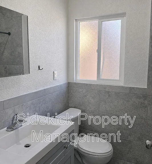 1157 S Townsend Ave — Photo 13