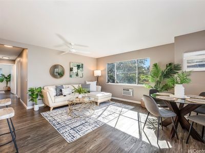 95-1059 Kaapeha St APT 143, Mililani, HI, 96789