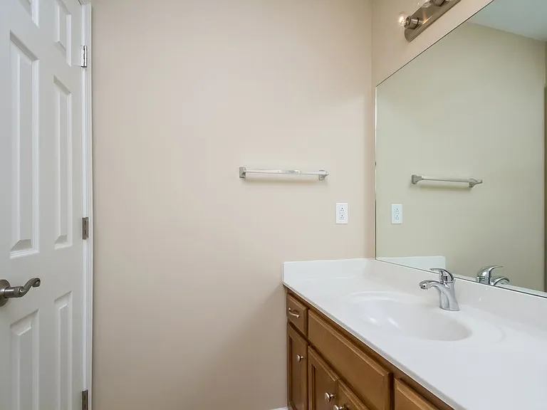 1014 Persimmon Dr — Photo 14