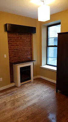 Rented by Blue Point NYC | media 13