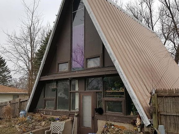 4th image of 410 Kile Dr