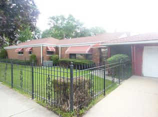 55 W 78th St, Chicago, IL 60620