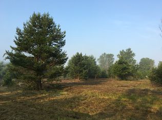 4755 Cuttle Rd, Saint Clair, MI 48079