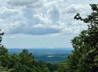 Widow Mountain Dr Lot 49, Mc Grady, NC 28649