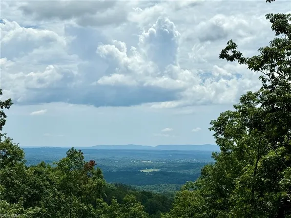 Widow Mountain Dr Lot 49, Mc Grady, NC 28649