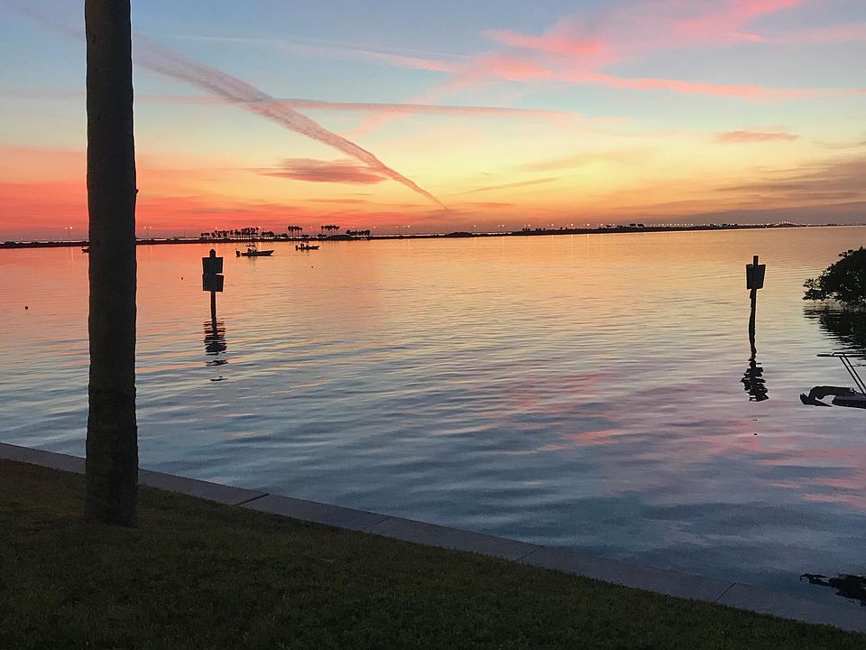 1st image of 8831 Bay Pointe Dr Unit G108