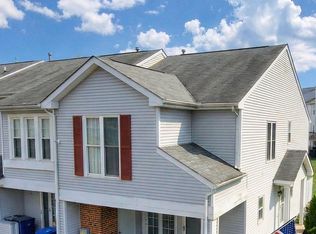 211 Lake Arrowhead Cir, Bear, DE