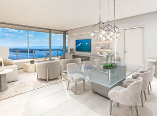 Nautilus 220, Lake Park, FL 33403