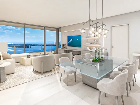 220 Lake Shore Drive #917, Lake Park, FL 33403