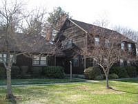 2nd image of 3 Adams Ct #B