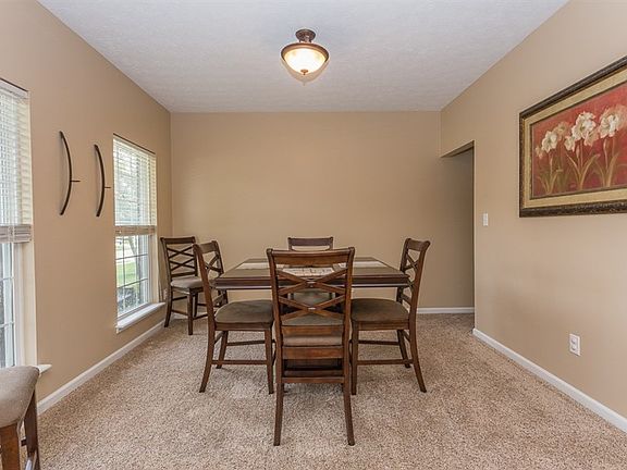5th image of 18267 Kinder Oak Dr