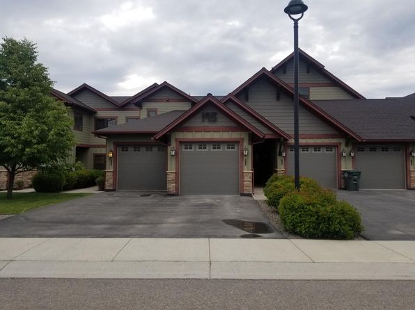 120 Meadow Vista Loop Unit C