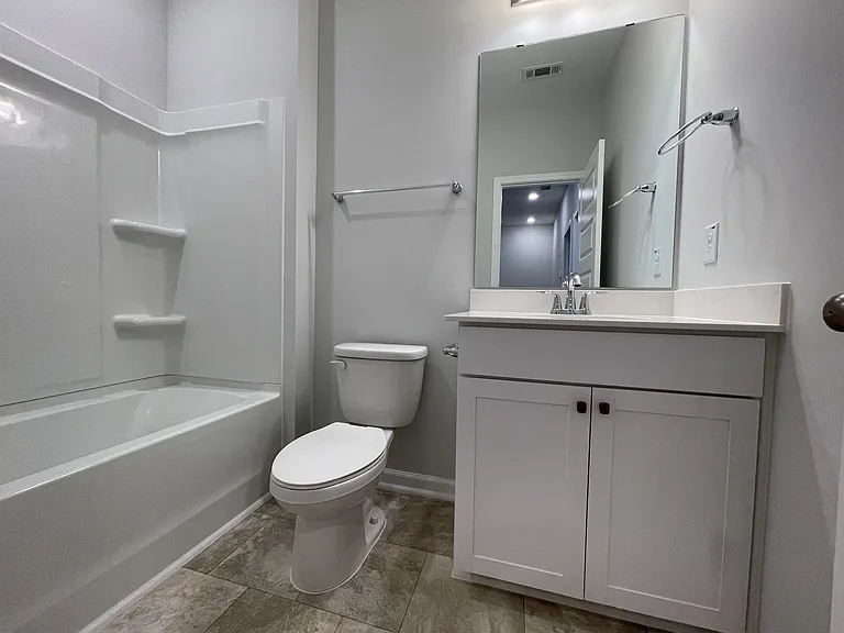 1408 Irving Hill Dr — Photo 33