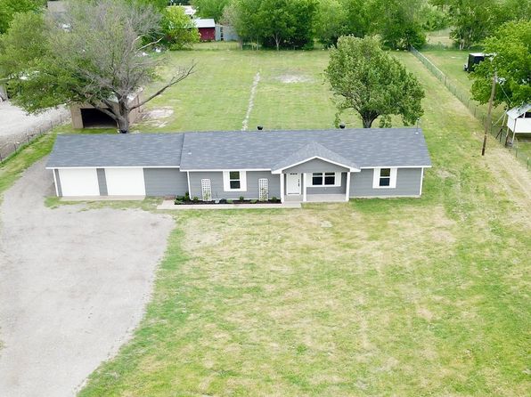 4202 Fm 6, Caddo Mills, TX 75135