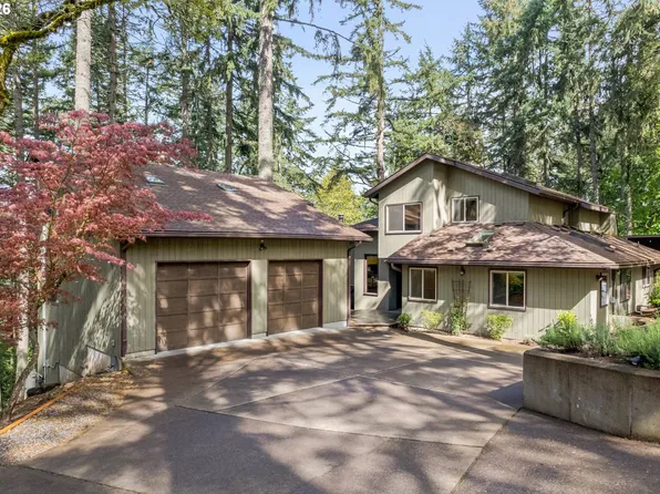 4330 N Shasta Loop, Eugene, OR 97405