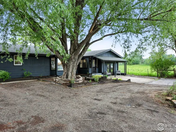 241 N Taft Hill Rd, Fort Collins, CO 80521