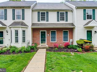 39 Aspen Way, Schwenksville, PA 19473