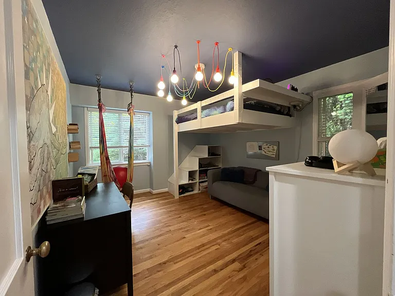 4923 SW Lowell St — Photo 31