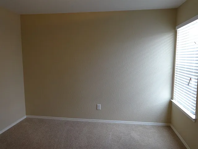 3903 Southern Blf — Photo 16