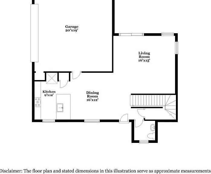 8039 W Agora Ln — Photo 2