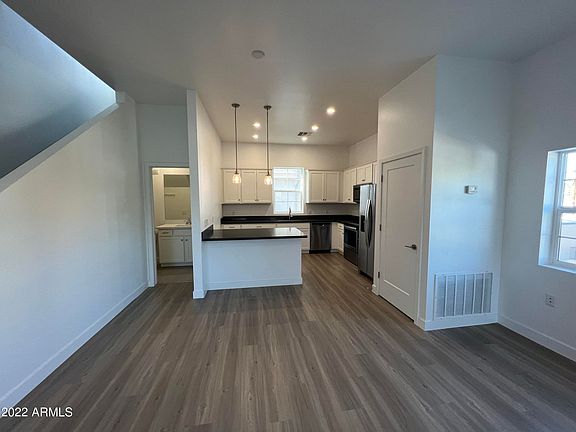 20220708153215476078000000-o_07082022